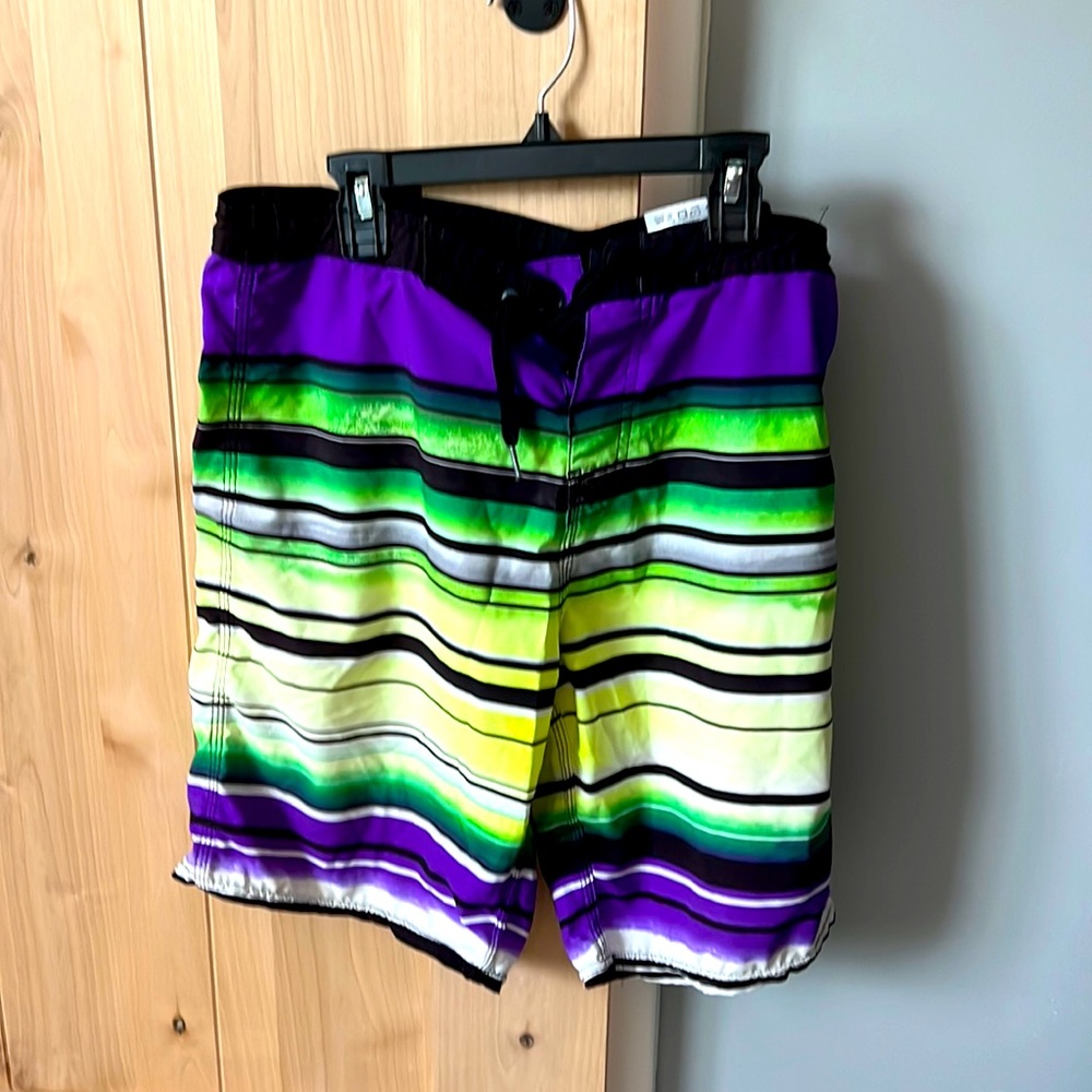 Billabong board shorts (31)